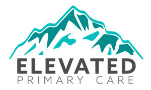 Elevated-Primary-Care
