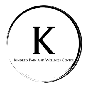 KPWL-1